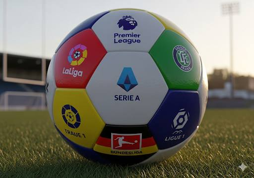 捷报比分旧版本界面示意